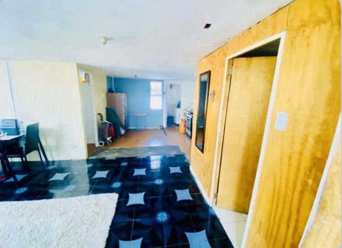 TU PRIMERA VIVIENDA TE ESPERA!!!