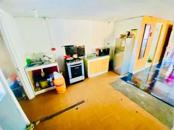 TU PRIMERA VIVIENDA TE ESPERA!!!