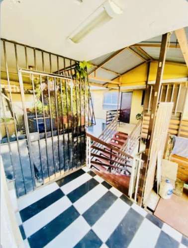 TU PRIMERA VIVIENDA TE ESPERA!!!