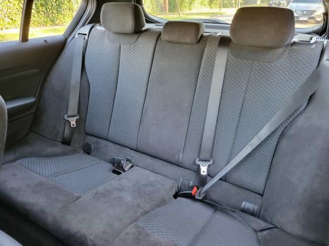 BMW M 140I LCI II 3.0 AT 2018