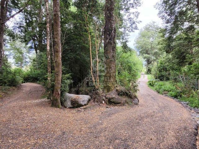 Cercana a centros turisticos | Rio Pescado