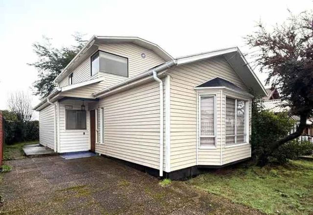 Se vende casa sector Jardines del Mar,Cardonal