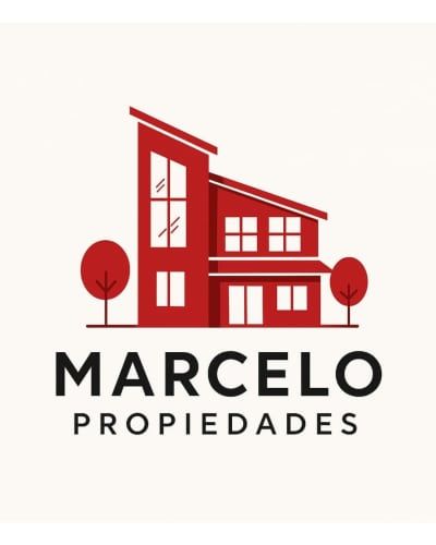 VENDO DEPARTAMENTO 1D+1B. COMUNA DE SANTIAGO. CODIGO #1016