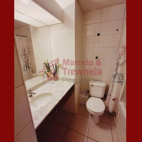 VENDO DEPARTAMENTO 1D+1B. COMUNA DE SANTIAGO. CODIGO #1016