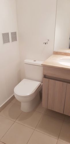 Dpto Estudio Estación Central Cod. 801