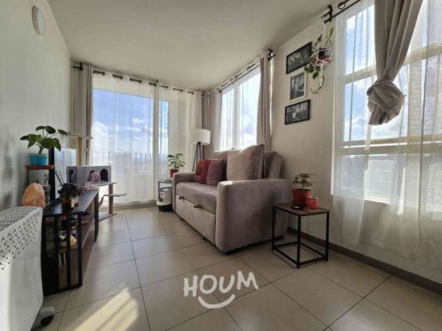 Departamento en Chiloé