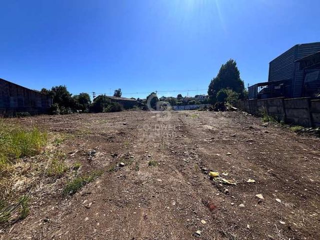 Céntrico Sitio Comercial en La Unión.