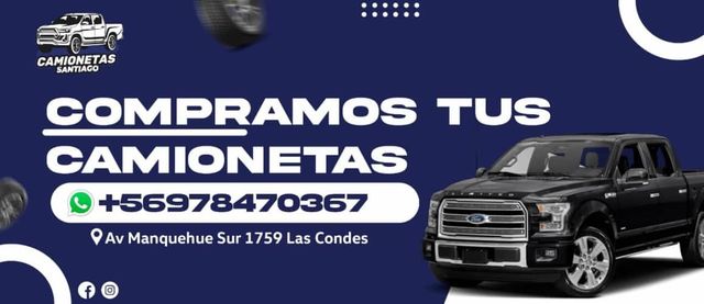 MERCEDES BENZ GLA250 4MATIC 2017 OPORTUNIDAD AUTOMATICO (LAS CONDES))