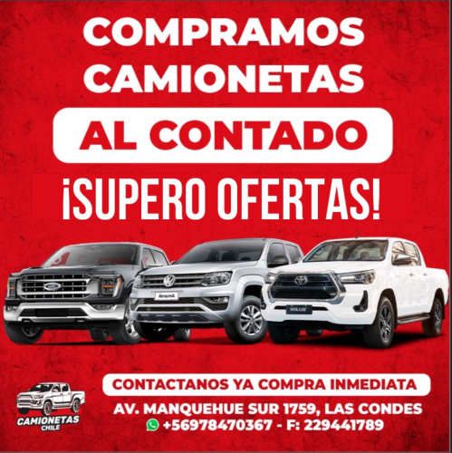 MERCEDES BENZ GLA250 4MATIC 2017 OPORTUNIDAD AUTOMATICO (LAS CONDES))