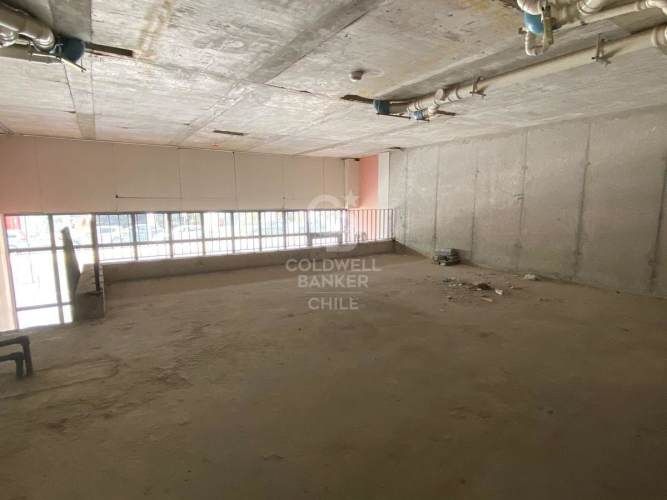 Oportunidad excelente Ubicación Local Comercial Dúplex