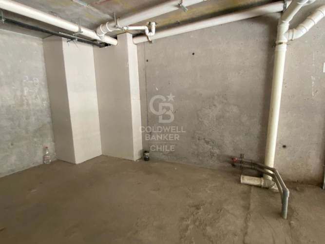 Oportunidad excelente Ubicación Local Comercial Dúplex