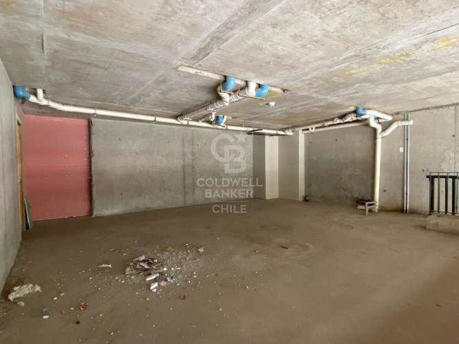 Oportunidad excelente Ubicación Local Comercial Dúplex