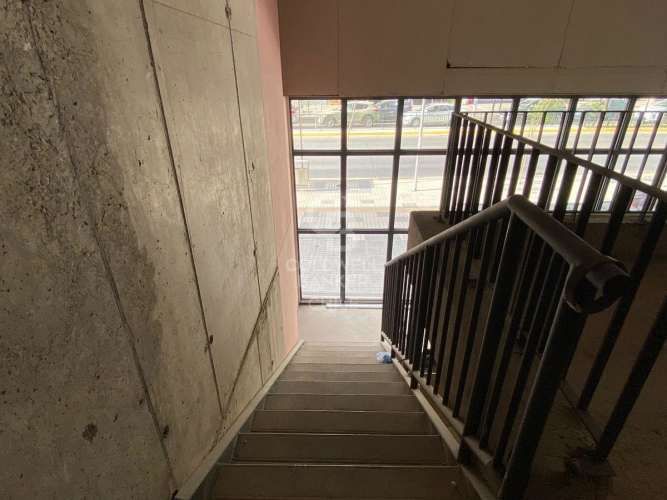 Oportunidad excelente Ubicación Local Comercial Dúplex