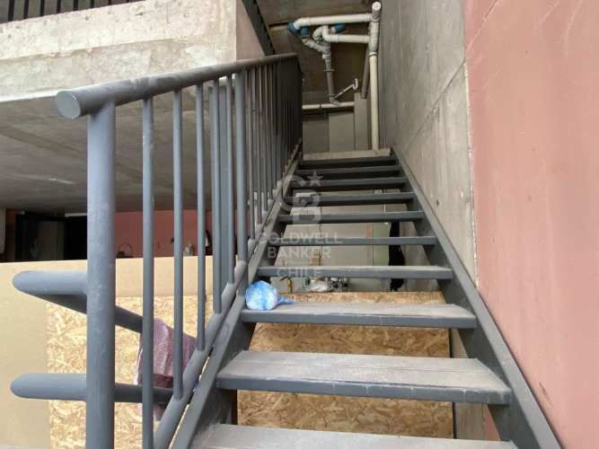 Oportunidad excelente Ubicación Local Comercial Dúplex