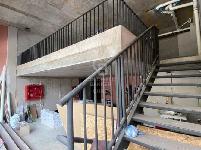 Oportunidad excelente Ubicación Local Comercial Dúplex