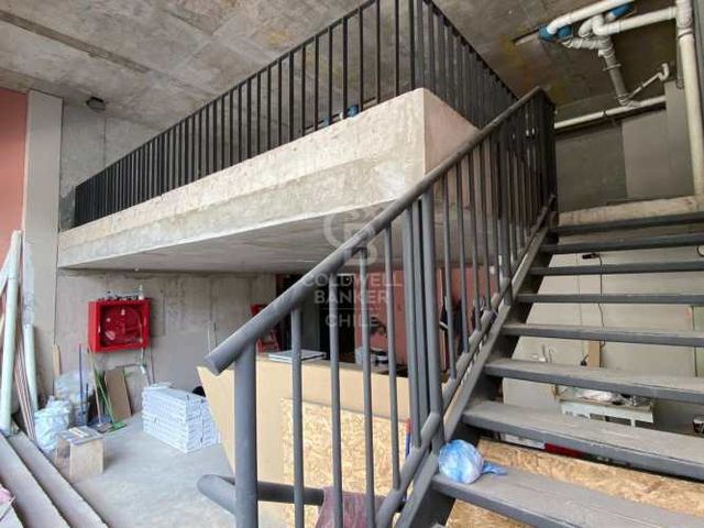 Oportunidad excelente Ubicación Local Comercial Dúplex