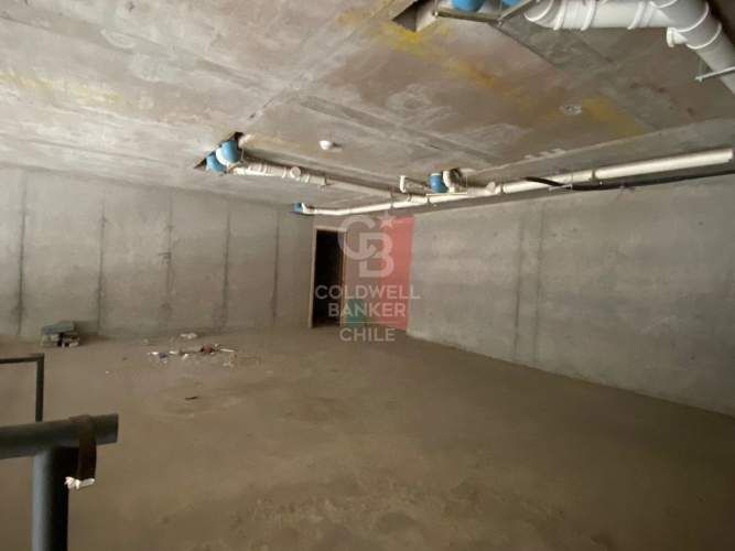 Oportunidad excelente Ubicación Local Comercial Dúplex