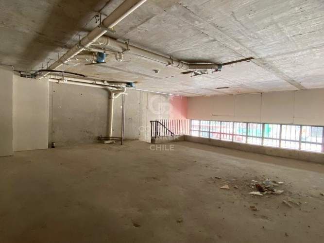 Oportunidad excelente Ubicación Local Comercial Dúplex