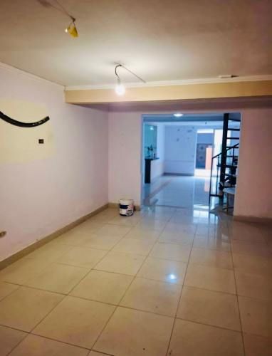 Venta de Casa cuatro dormitorios población Surire, Arica