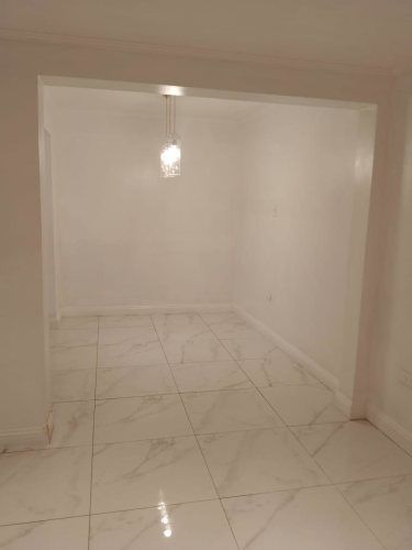 Casa, calle Andacollo