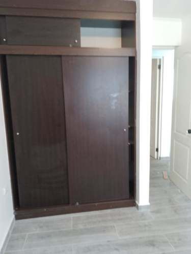 Casa, calle Andacollo