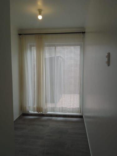 Casa, calle Andacollo