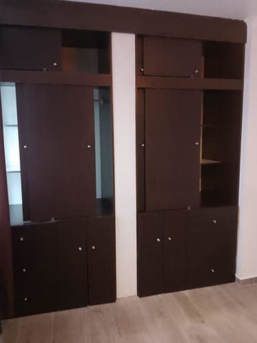 Casa, calle Andacollo