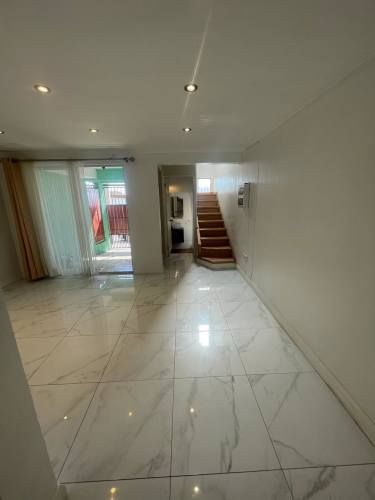 Casa, calle Andacollo