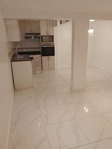 Casa, calle Andacollo