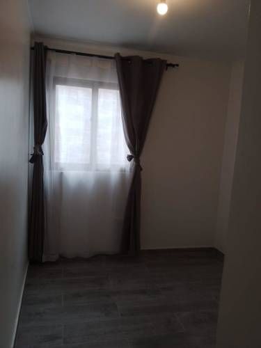 Casa, calle Andacollo