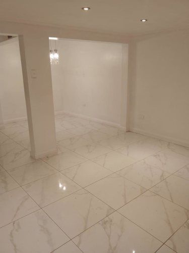 Casa, calle Andacollo