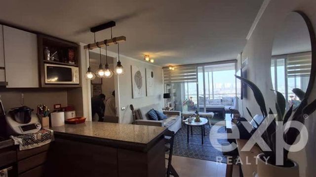 DEPARTAMENTO ARMANDO MOOCK 3945