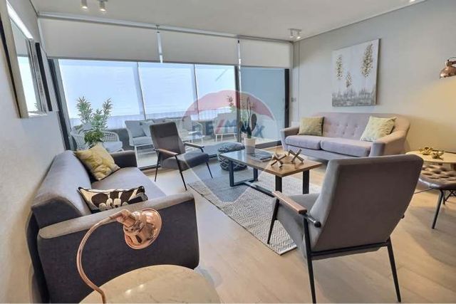 Candelaria goyenechea oportunidad en verde! 2026