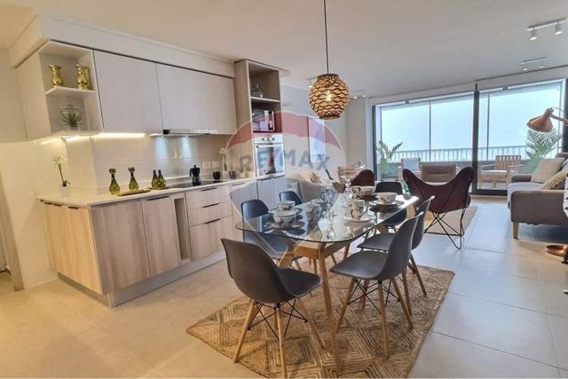 Candelaria goyenechea oportunidad en verde!  2026