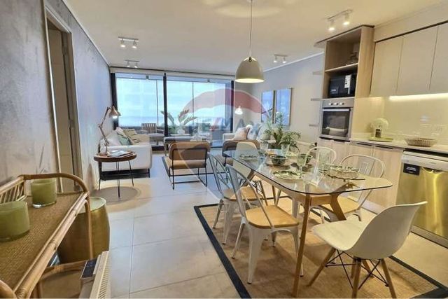 Candelaria goyenechea oportunidad en verde! 2026