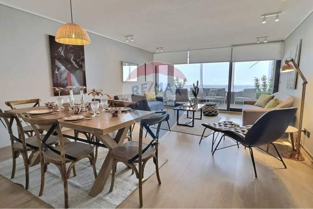 Candelaria goyenechea oportunidad en verde! 2026