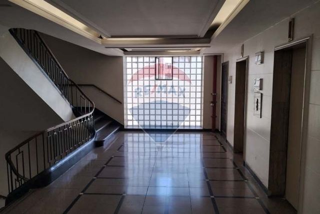 Oportunidad  oficina