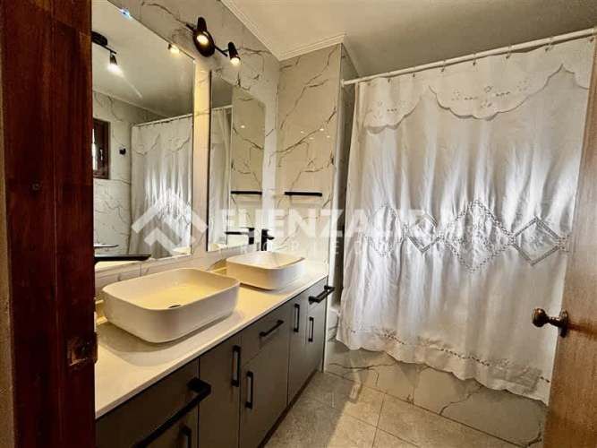 CASA CARLOS SILVA VILDOSOLA CARLOS OSSANDON