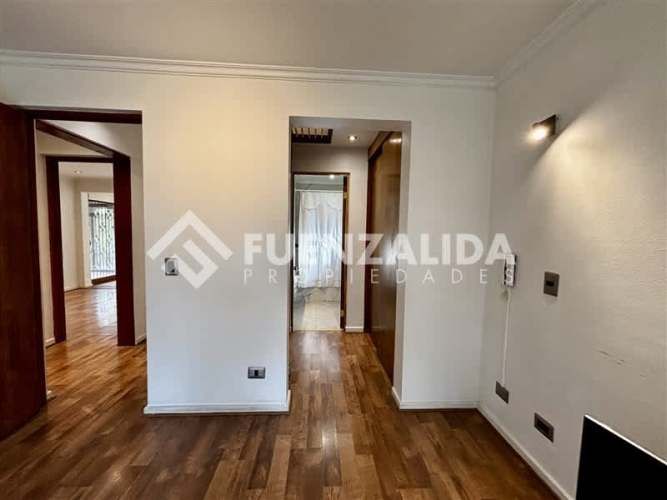 CASA CARLOS SILVA VILDOSOLA CARLOS OSSANDON