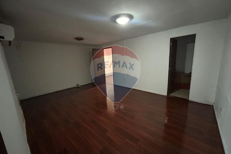 Local sn diego 850 m2 uso mixto