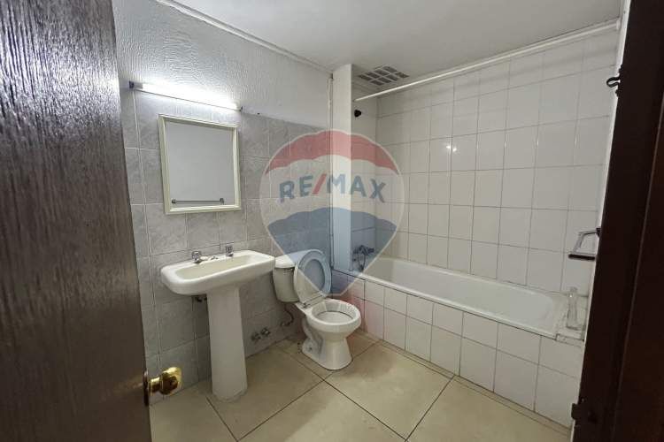 Local sn diego 850 m2 uso mixto