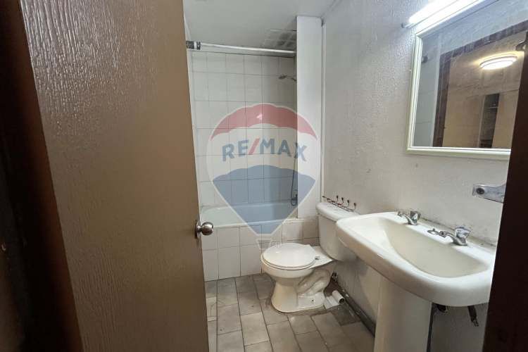 Local sn diego 850 m2 uso mixto