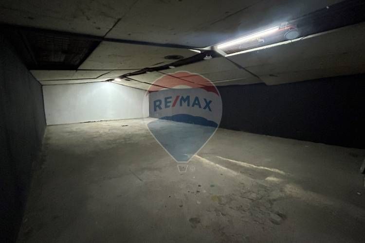 Local sn diego 850 m2 uso mixto