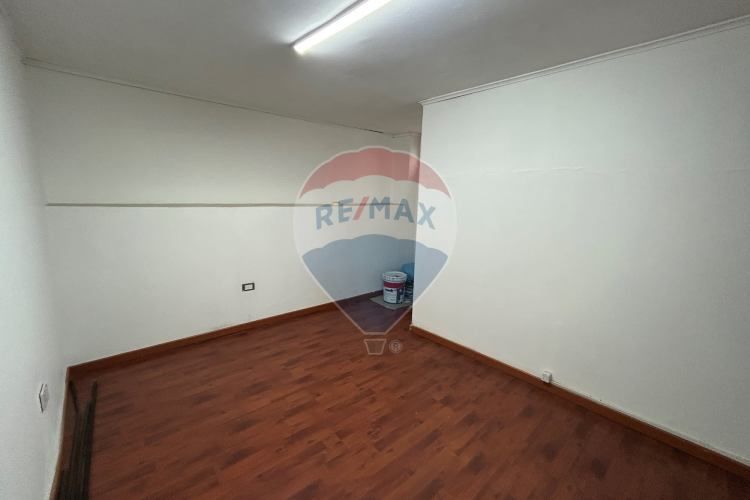 Local sn diego 850 m2 uso mixto