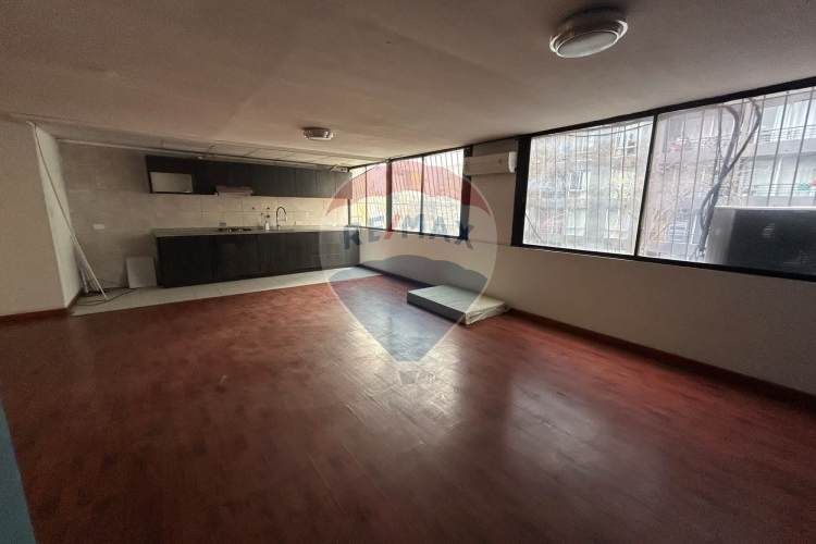 Local sn diego 850 m2 uso mixto