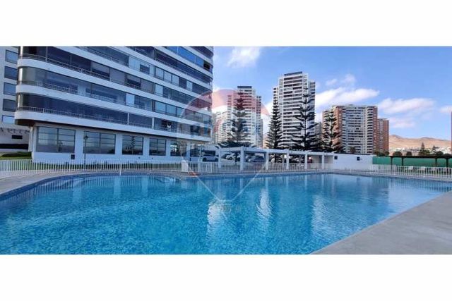 Departamento venta 3 dormitorios sur