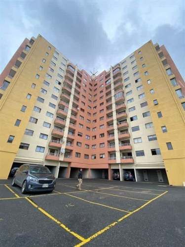 DEPARTAMENTO Bandera 1400