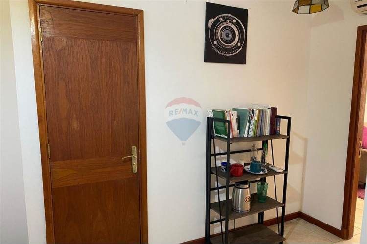 Se vende oficina en edificio aranjuez talca.