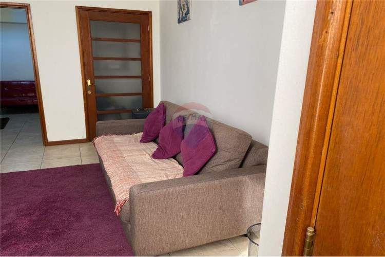 Se vende oficina en edificio aranjuez talca.