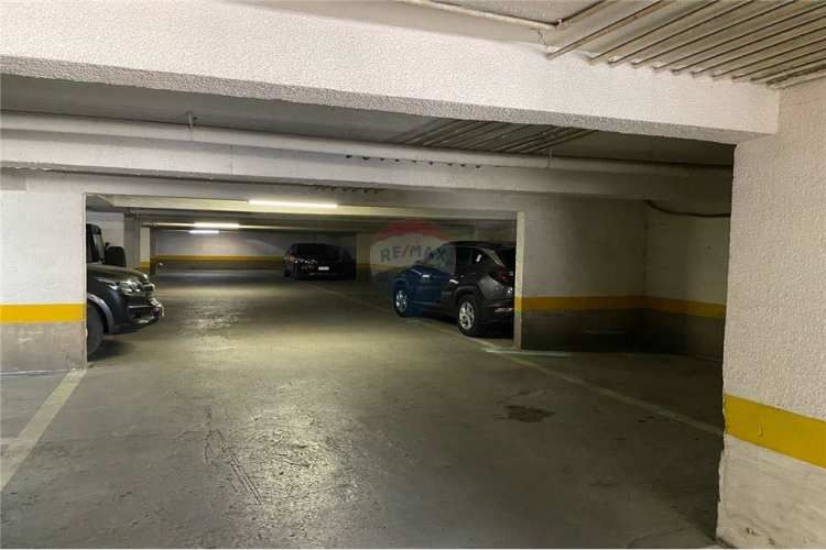 Se vende oficina en edificio aranjuez talca.